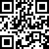 https://nmna.ir/xkd
