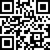https://nmna.ir/x6bZ