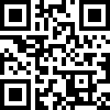 https://nmna.ir/xhqG