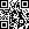 https://nmna.ir/xhpJ