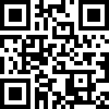 https://nmna.ir/xfVv