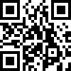 https://nmna.ir/x8sS