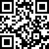 https://nmna.ir/xwk