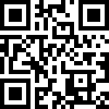 https://nmna.ir/xfZT