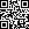 https://nmna.ir/xdm6