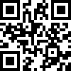 https://nmna.ir/xfjf