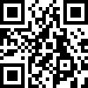 https://nmna.ir/x6kR