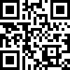 https://nmna.ir/xdsC