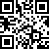 https://nmna.ir/xfB6