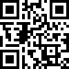 https://nmna.ir/x9gW