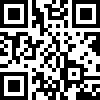 https://nmna.ir/xcsS