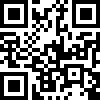 https://nmna.ir/xfvy