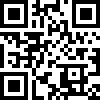 https://nmna.ir/x8HL