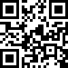 https://nmna.ir/x379