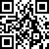 https://nmna.ir/x3YW