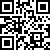 https://nmna.ir/xdHK