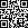 https://nmna.ir/xdGH