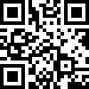 https://nmna.ir/xfJ3