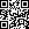 https://nmna.ir/x8GN