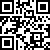 https://nmna.ir/xfZx