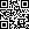 https://nmna.ir/xgRH
