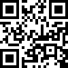 https://nmna.ir/x8JC