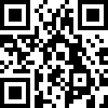 https://nmna.ir/xcKB