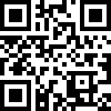 https://nmna.ir/xhbC