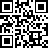 https://nmna.ir/x79S