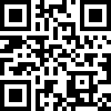 https://nmna.ir/xd6p