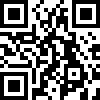 https://nmna.ir/xgGr