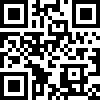 https://nmna.ir/xgzb