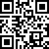 https://nmna.ir/xgLJ