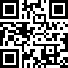 https://nmna.ir/xfFF