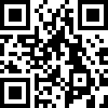 https://nmna.ir/x3bF