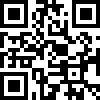 https://nmna.ir/xg96