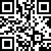 https://nmna.ir/x83D
