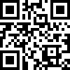 https://nmna.ir/xg4C