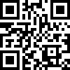 https://nmna.ir/x5Sc