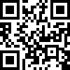 https://nmna.ir/xhzk