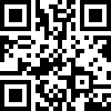 https://nmna.ir/x95n