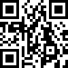 https://nmna.ir/x6Hb