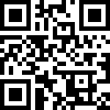 https://nmna.ir/xgXg
