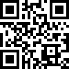 https://nmna.ir/xcVX