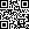 https://nmna.ir/xf3S