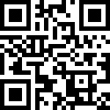https://nmna.ir/xdfw