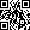 https://nmna.ir/xcsf