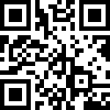 https://nmna.ir/xgPQ