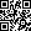 https://nmna.ir/xbvQ