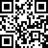 https://nmna.ir/x7Bh